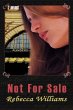 Not for Sale (eBook, ePUB) - Bild 1