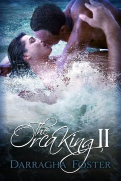 Cover Orca King II (eBook, ePUB)