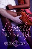 Lonely No More (eBook, ePUB)