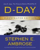 D-Day Illustrated Edition (eBook, ePUB)