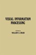 Visual Information Processing (eBook,... - Bild 1