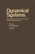 Dynamical Systems (eBook, ePUB) - Bild 1