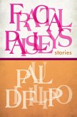 Fractal Paisleys (eBook, ePUB)