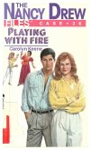 Playing with Fire (eBook, ePUB) Playing with Fire (eBook, ePUB)