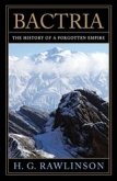Bactria (eBook, ePUB) Bactria (eBook, ePUB)