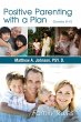 Positive Parenting with a Plan (eBook,... - Bild 1