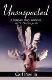 Unsuspected (eBook, ePUB) Unsuspected (eBook, ePUB)