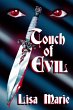 Touch of Evil (eBook, ePUB) - Bild 1
