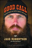 Good Call (eBook, ePUB) Good Call (eBook, ePUB)