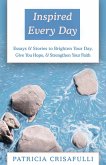 Inspired Every Day (eBook, ePUB)