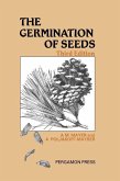 The Germination of Seeds (eBook, ePUB)
