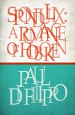 Spondulix (eBook, ePUB)