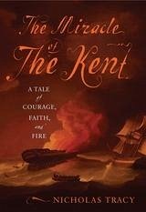 Cover Miracle of the Kent (eBook, ePUB)