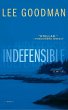 Indefensible (eBook, ePUB) - Bild 1