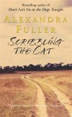 Scribbling the Cat (eBook, ePUB)
