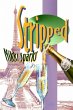Stripped (eBook, ePUB) - Bild 1