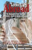Locked Up Abroad (eBook, ePUB) Locked Up Abroad (eBook, ePUB)