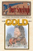 Adventure Gold (eBook, ePUB) Adventure Gold (eBook, ePUB)