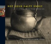 Hot Sour Salty Sweet (eBook, ePUB)