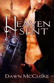 Heaven Sent (eBook, ePUB)