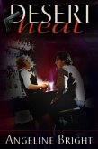 Desert Heat (eBook, ePUB)