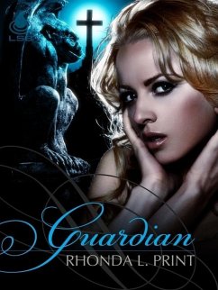 Cover Guardian (eBook, ePUB)