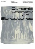 Dynamic Stability of Structures (eBook, ePUB)