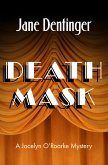 Death Mask (eBook, ePUB)