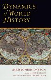 Dynamics of World History (eBook, ePUB) Dynamics of World History (eBook, ePUB)