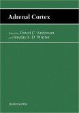 Adrenal Cortex (eBook, ePUB)