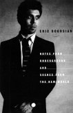 Notes From Underground (eBook, ePUB) Notes From Underground (eBook, ePUB)