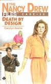 Death by Design (eBook, ePUB) Death by Design (eBook, ePUB)