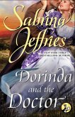 Dorinda and the Doctor (eBook, ePUB)