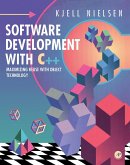 Software Development with C++ (eBook, ePUB)
