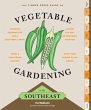 The Timber Press Guide to Vegetable... - Bild 1