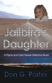 Jailbird's Daughter (eBook, ePUB)