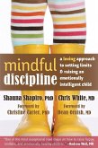 Mindful Discipline (eBook, ePUB)