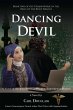 Dancing with the Devil (eBook, ePUB) - Bild 1