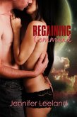 Regaining Command (eBook, ePUB) Regaining Command (eBook, ePUB)