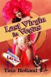 Last Virgin In Vegas (eBook, ePUB) - Bild 1