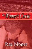 Winner's Circle (eBook, ePUB)
