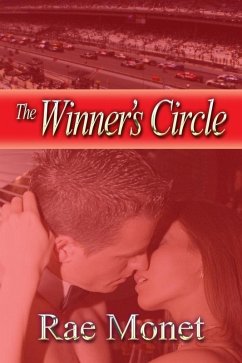 Cover Winner's Circle (eBook, ePUB)