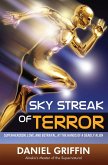 Sky Streak of Terror (eBook, ePUB) Sky Streak of Terror (eBook, ePUB)