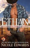 Ethan (eBook, ePUB) Ethan (eBook, ePUB)