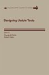 Designing Usable Texts (eBook, ePUB) - Bild 1