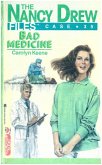 Bad Medicine (eBook, ePUB)