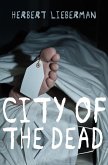 City of the Dead (eBook, ePUB)