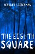 The Eighth Square (eBook, ePUB) - Bild 1