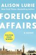 Foreign Affairs (eBook, ePUB) - Bild 1