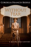 Without Fear (eBook, ePUB)